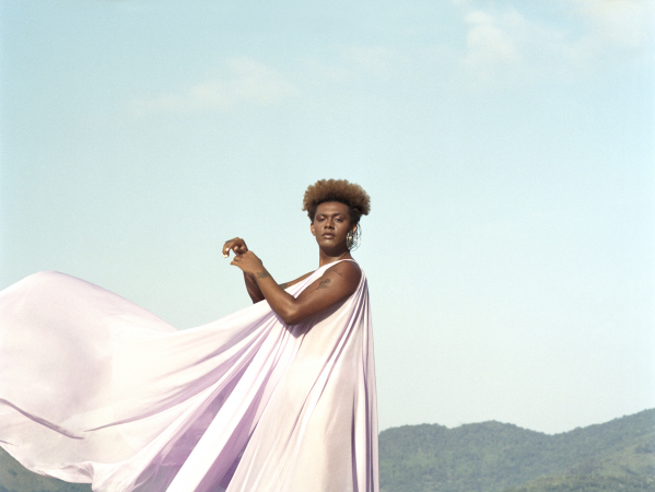 Imagem referente a matéria