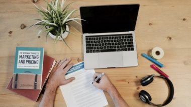 Marketing digital: como funciona e tendências para 2022 Marketing digital: como funciona e tendências para 2022