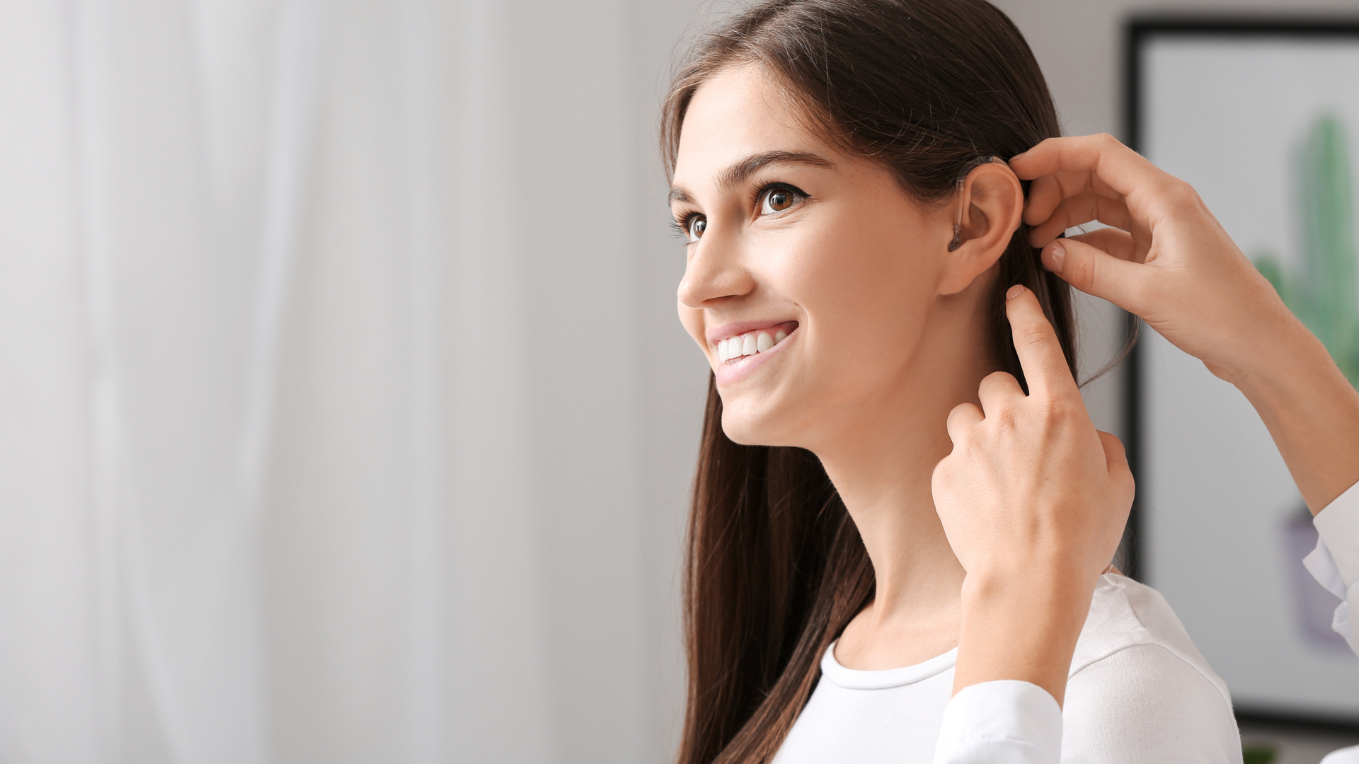 Imagem referente a matéria