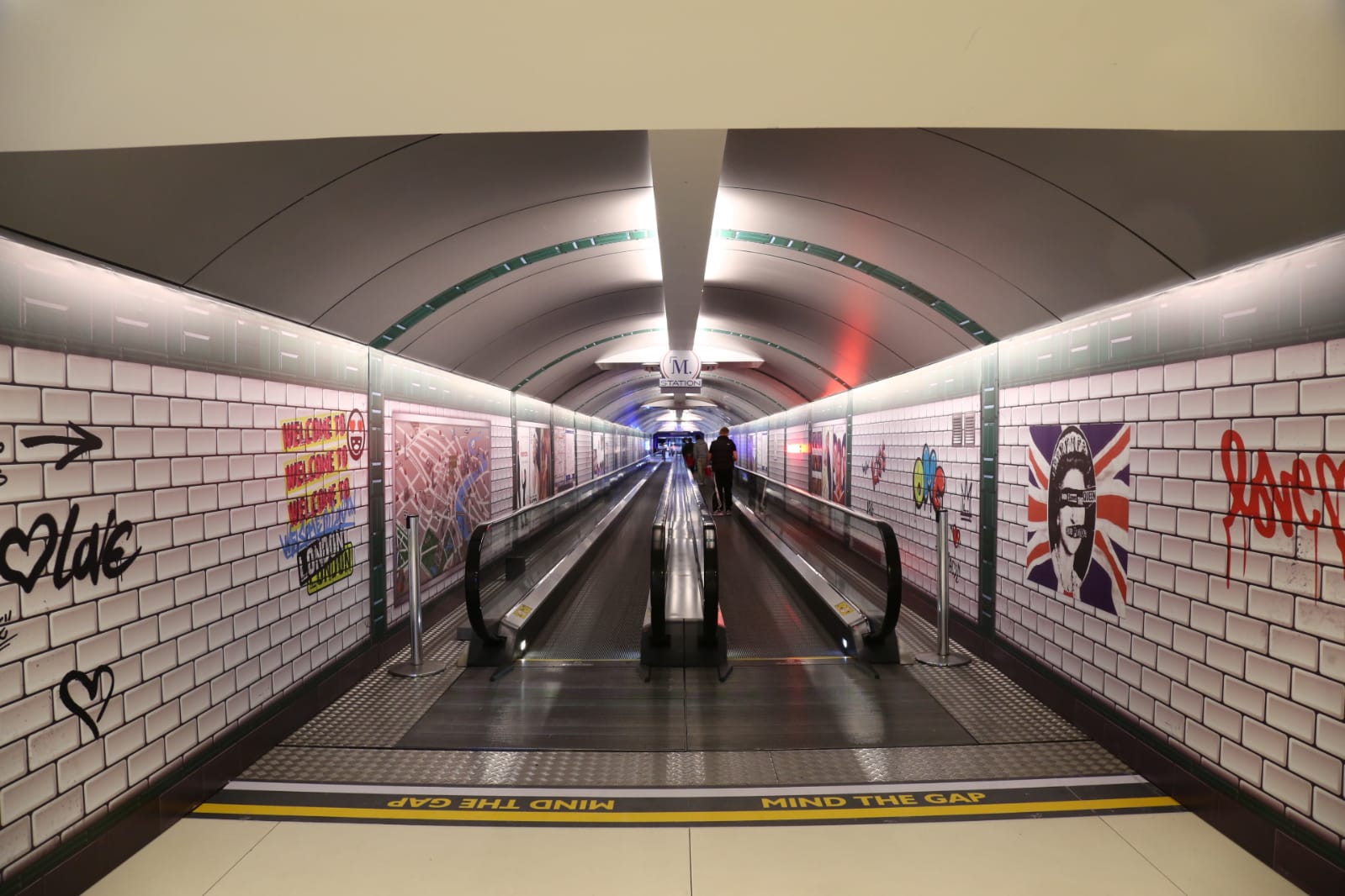 Imagem referente a matéria