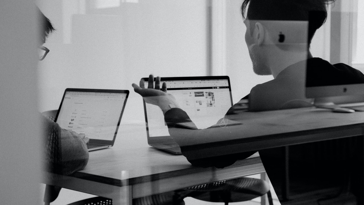 Estudo anual da IBM revela os maiores desafios de CEOs do Brasil