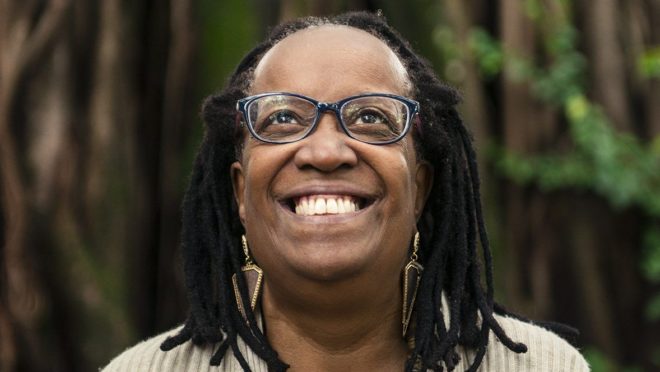 Sueli Carneiro e a ultrapassada retórica neocolonialista