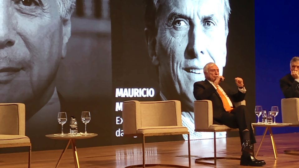 temer