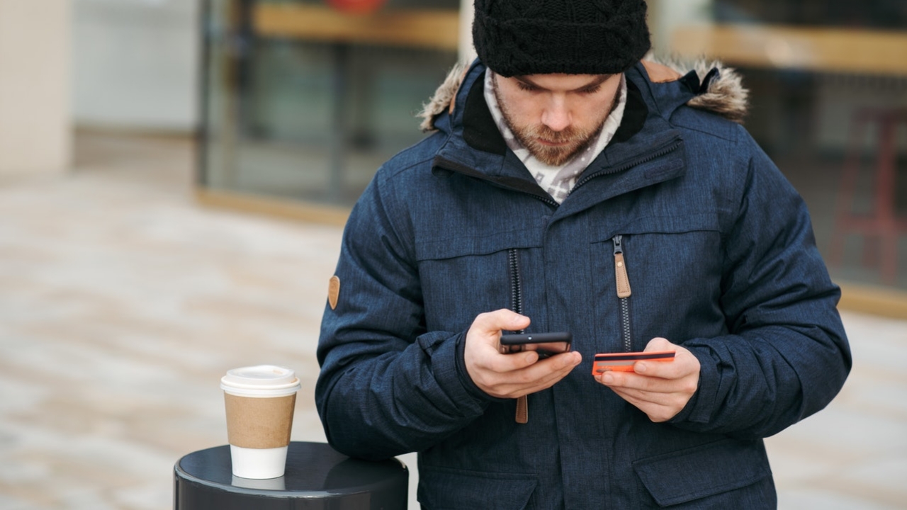 Embedded Finance: o futuro das finanças é ter tudo conectado em um só lugar