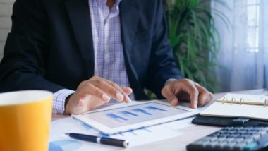 Startups brasileiras captam US$ 298,5 milhões em maio, diz estudo Startups brasileiras captam US$ 298,5 milhões em maio 2022