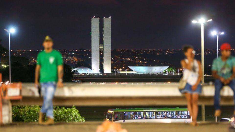 Brasil 200+