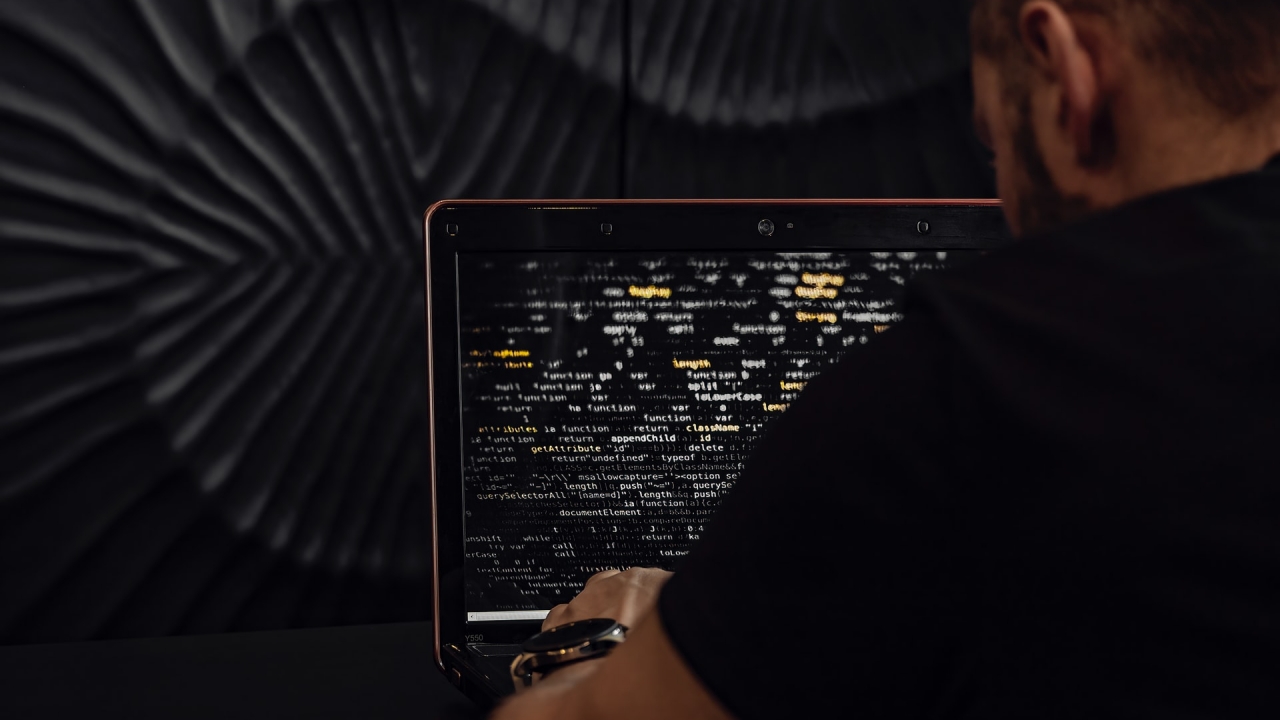 Política de segurança da informação é critério obrigatório na hora de escolher fornecedores