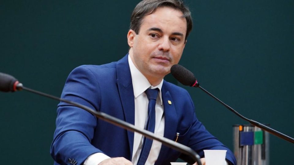 Capitão Wagner