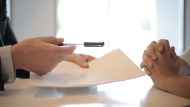 Investimento-Anjo: princípios e dicas práticas para quem quer começar Investimento-Anjo: princípios e dicas práticas para quem quer começar