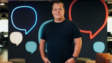 Take Blip capta US$ 70 milhões e mira expansão internacional Take Blip capta US$ 70 milhões e mira expansão internacional