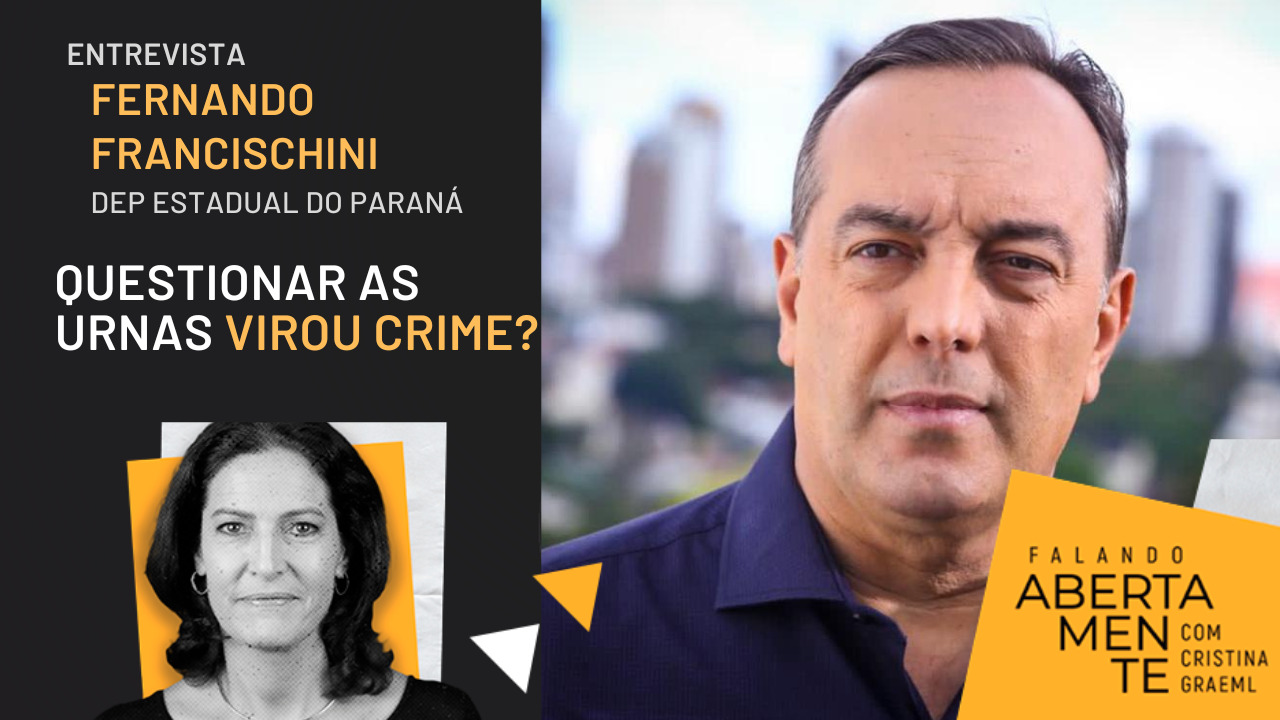 Imagem referente a matéria