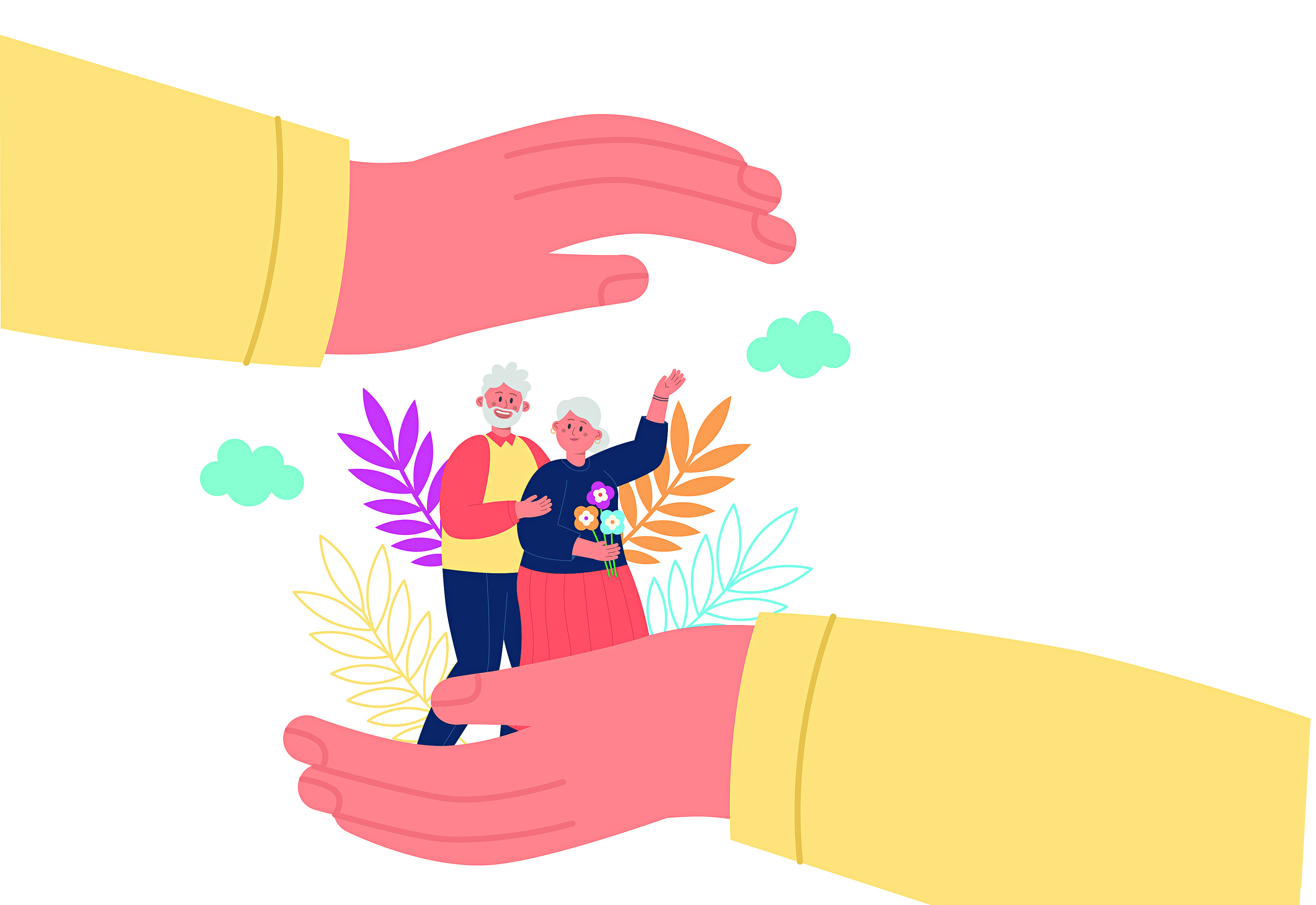 Imagem referente a matéria