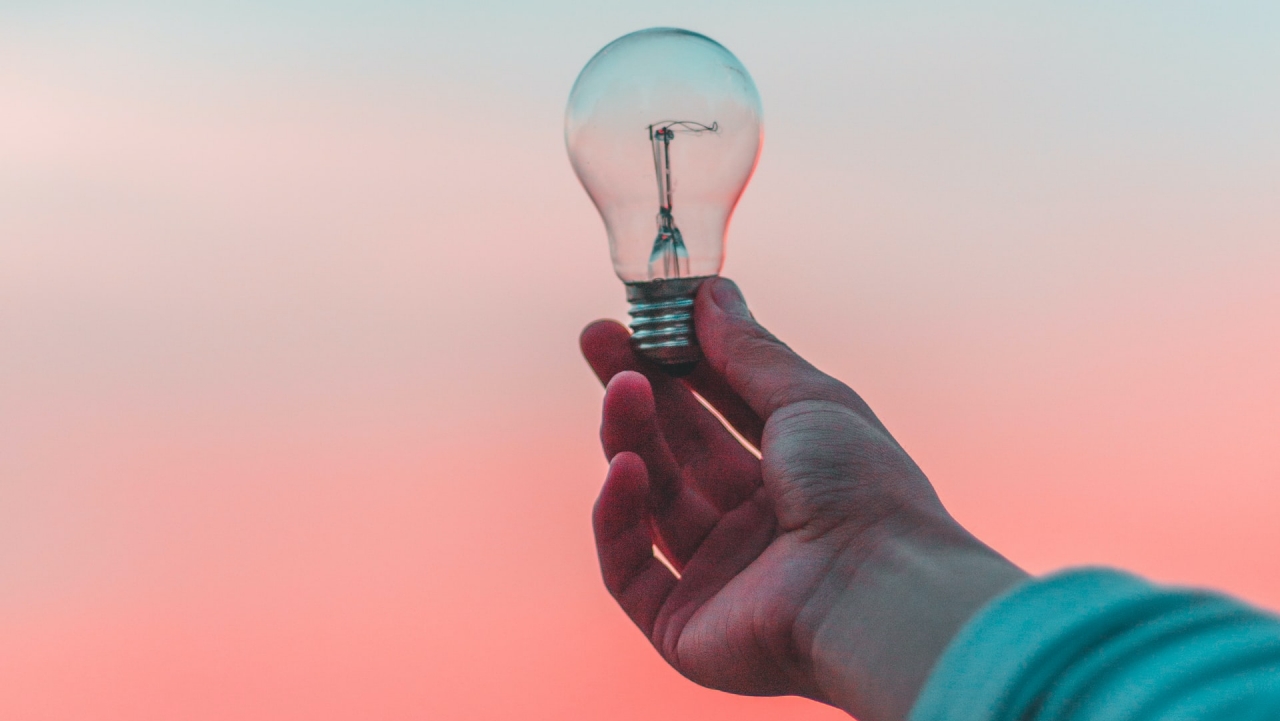 Investimentos fomentam inovação na região Sul