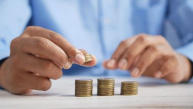 Arte ou ciência, valuation é fundamental para que as startups se posicionem no mercado Arte ou ciência, valuation é fundamental para que as startups se posicionem no mercado