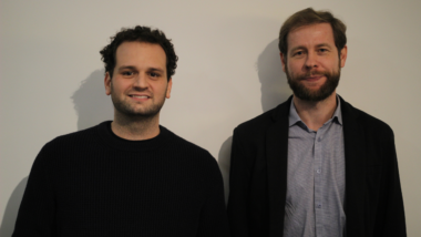 O que é business intelligence e sua importância para as empresas Marco Senff e Everton Dzikovicz falam sobre como o Grupo Senff entendeu a importância de investir em Business Intelligence