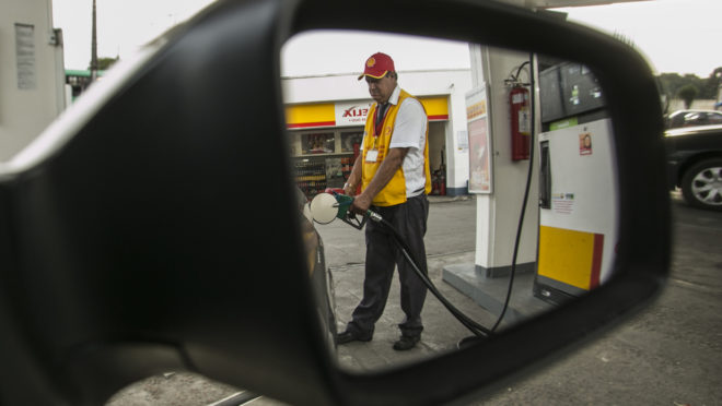 com mercado aberto, pode haver queda de preço? com mercado aberto, pode haver queda de preço?