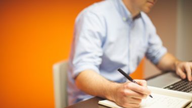 Hora é de buscar o breakeven nas startups Carta aberta aos investidores em startups, por João Kepler