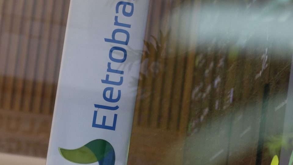 Eletrobras
