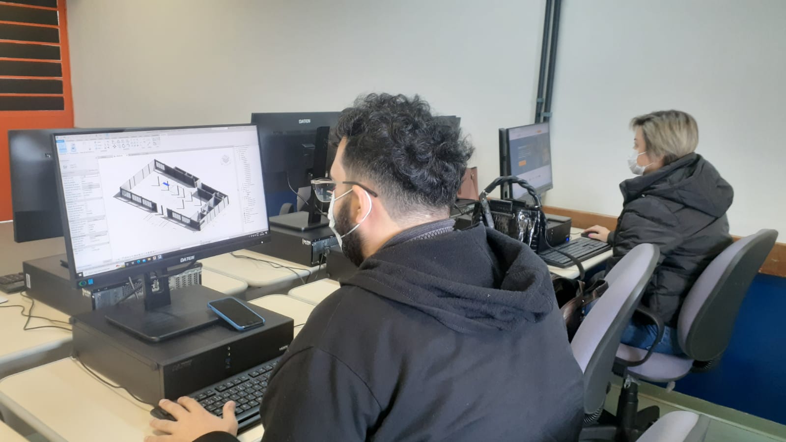 O objetivo é ajudar municípios com menos de 30 mil habitantes que têm dificuldade para obter recursos devido à falta de projetos.