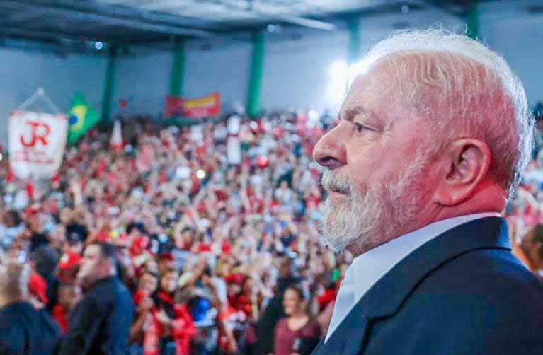 Lula