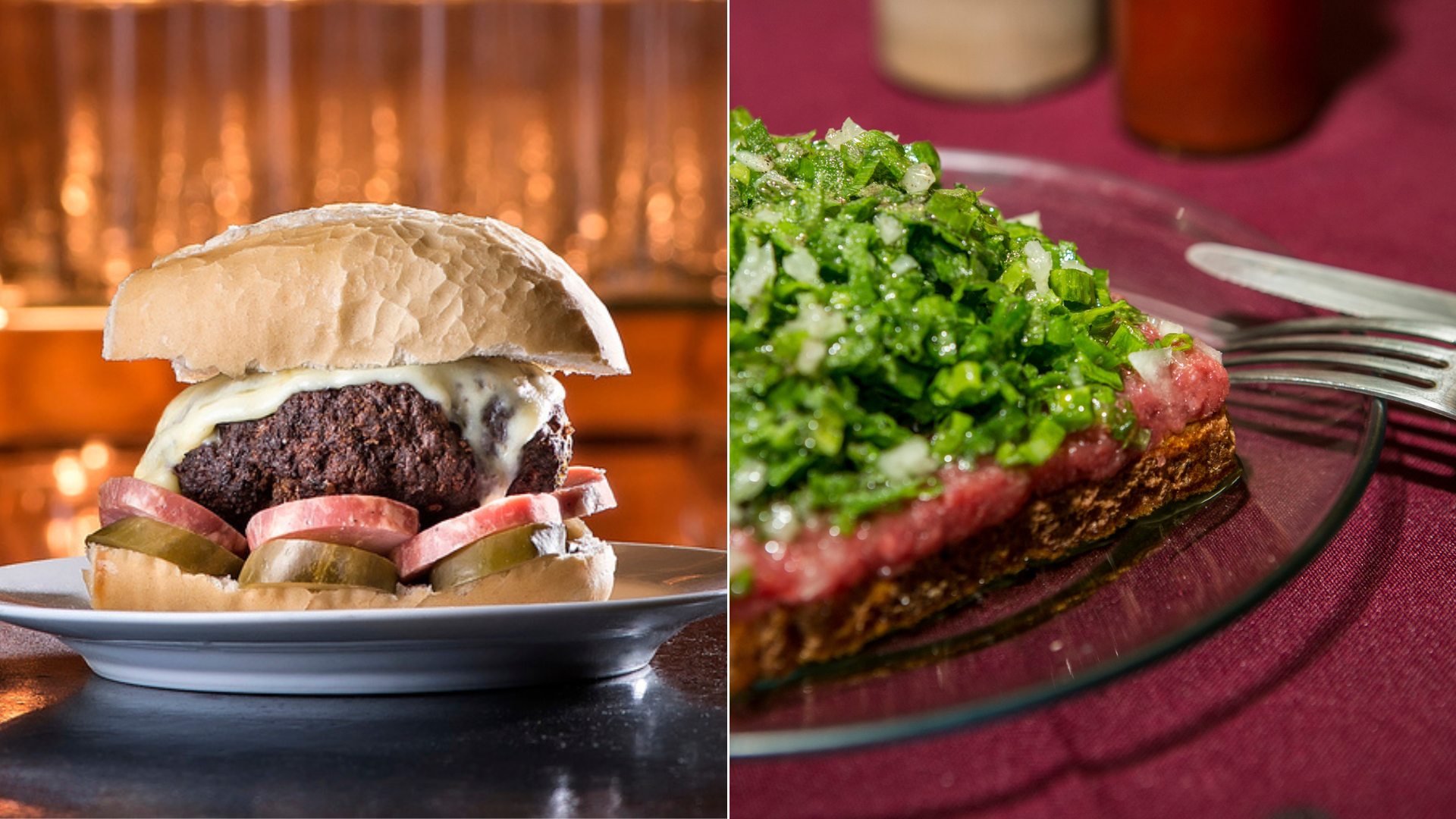 Imagem referente a matéria