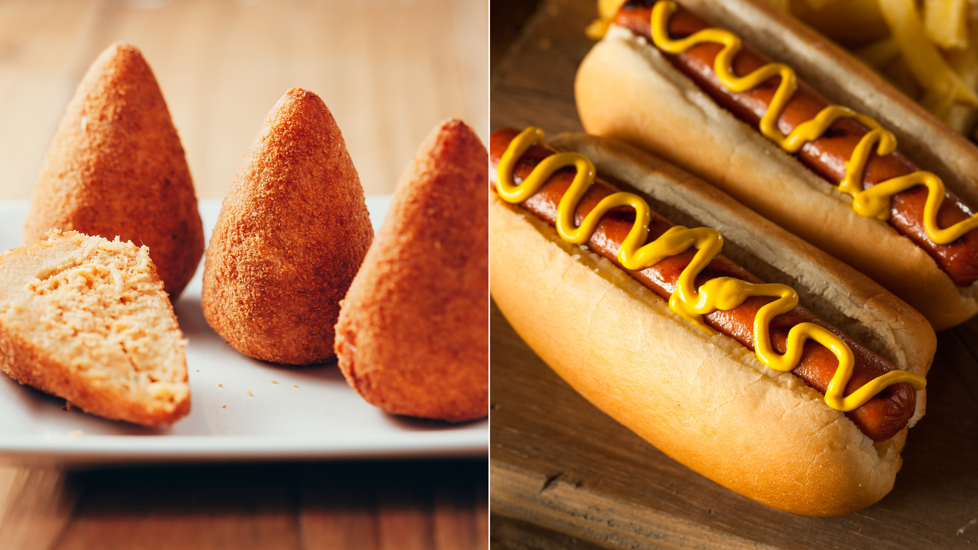 Imagem referente a matéria