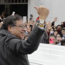 Imagem referente a matéria