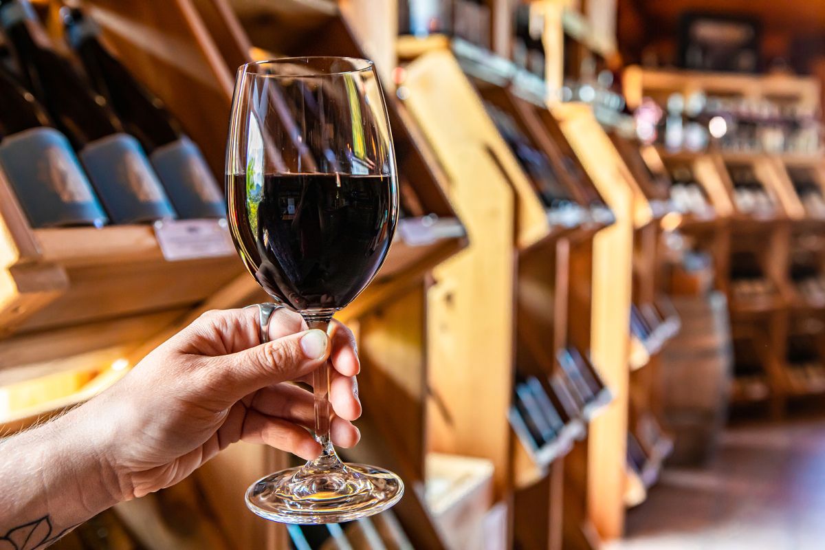 Imagem referente a matéria