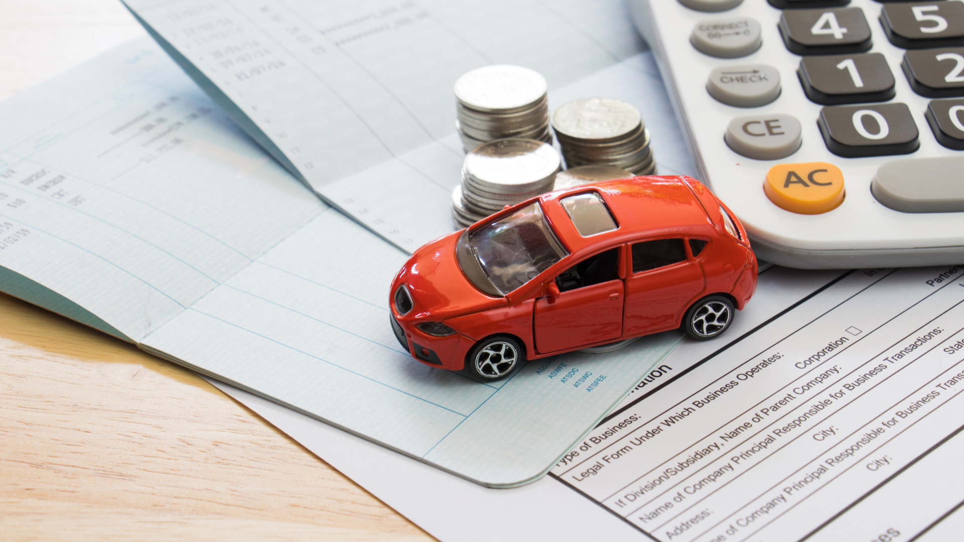 Com um bom planejamento, o financiamento é a forma mais prática de adquirir um carro novo.