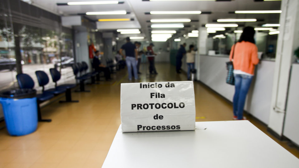 Junta Comercial do Paraná