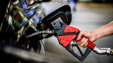 Quanto vão custar gasolina, etanol, diesel e gás após pacote de medidas, segundo o governo gasolina etanol diesel gás