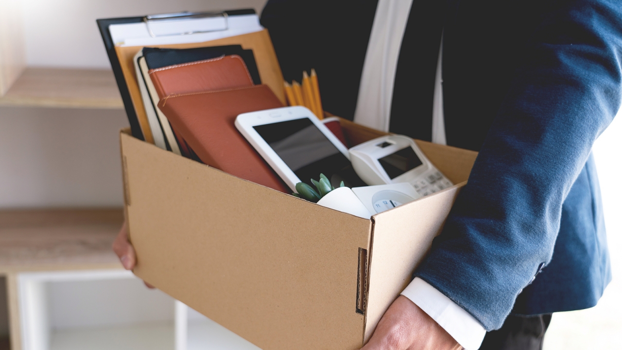 As big techs derretem e as pequenas demitem: qual o futuro das startups brasileiras?