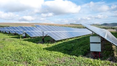 Lemon Energia, startup de energias renováveis para pequenos negócios, capta R$ 60 milhões em série A Lemon, startup de energias renováveis para pequenos negócios, capta R$ 60 milhões