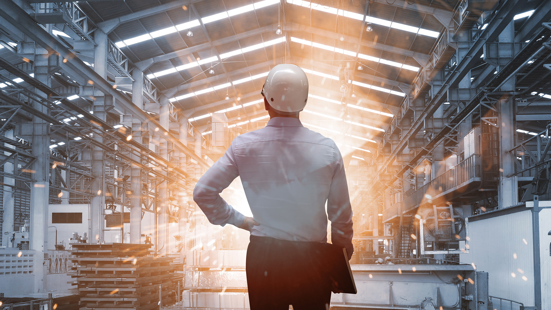 Faculdades da Indústria estão com as inscrições abertas de 23 cursos de especialização e MBA