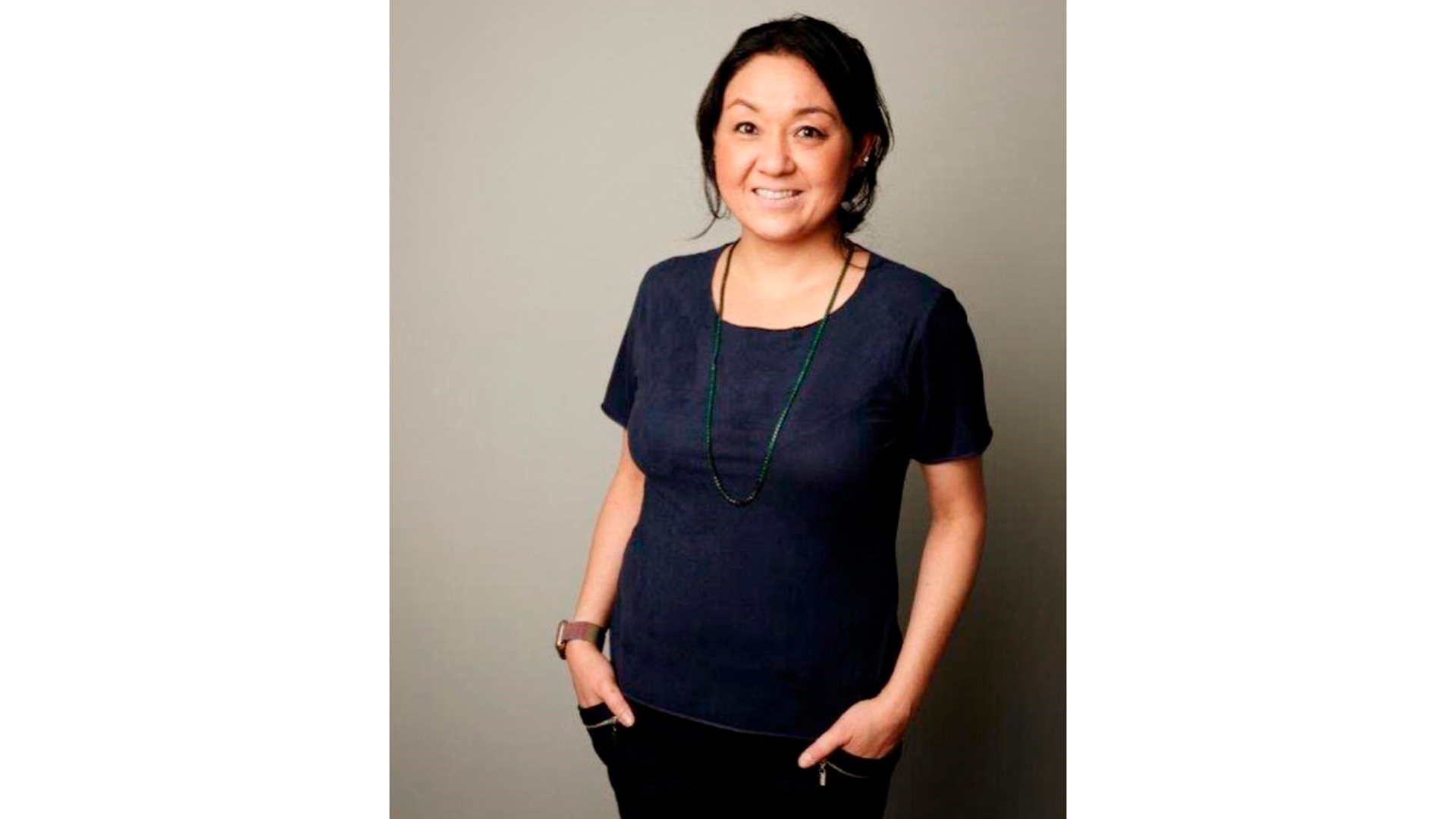 Heleni Katto foi convidada por Milena Seabra, antecessora do cargo, para compor a diretoria do Instituto