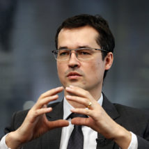 Imagem referente a matéria