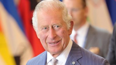Príncipe Charles recebeu 1 milhão de euros em mala de sheik, diz jornal Príncipe Charles teria recebido malas de dinheiro, segundo jornal britânico.