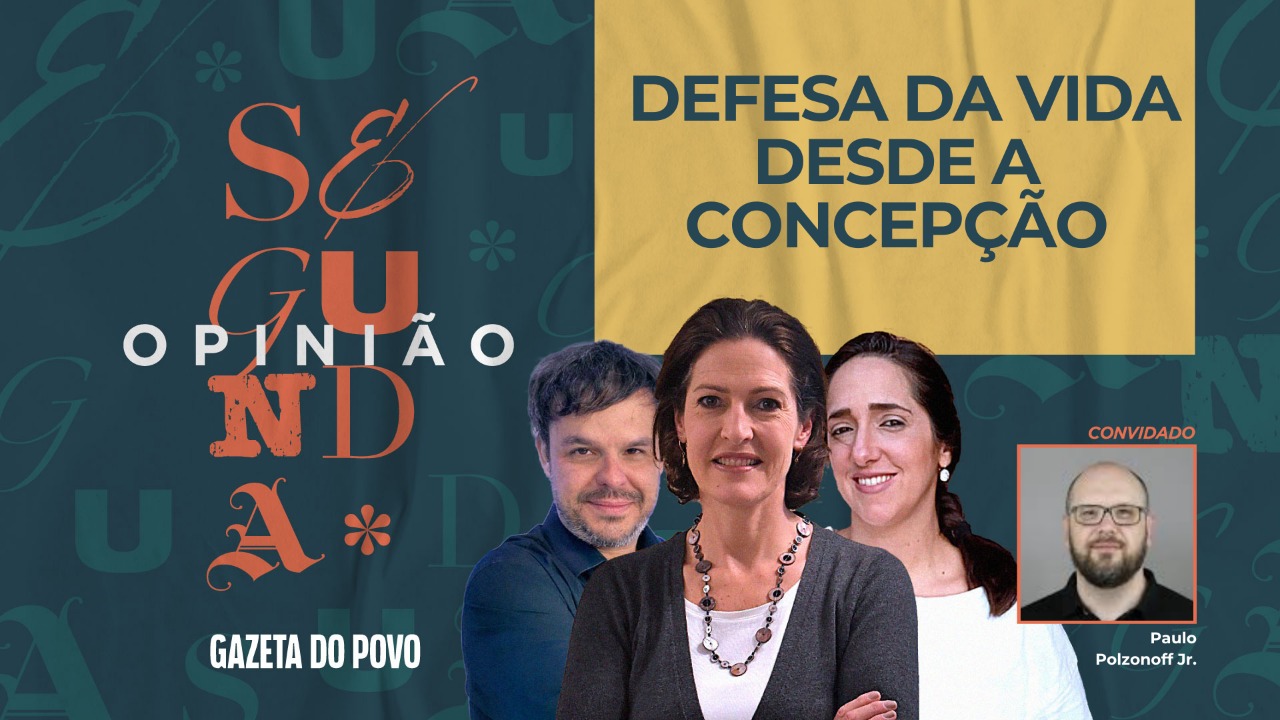 Imagem referente a matéria