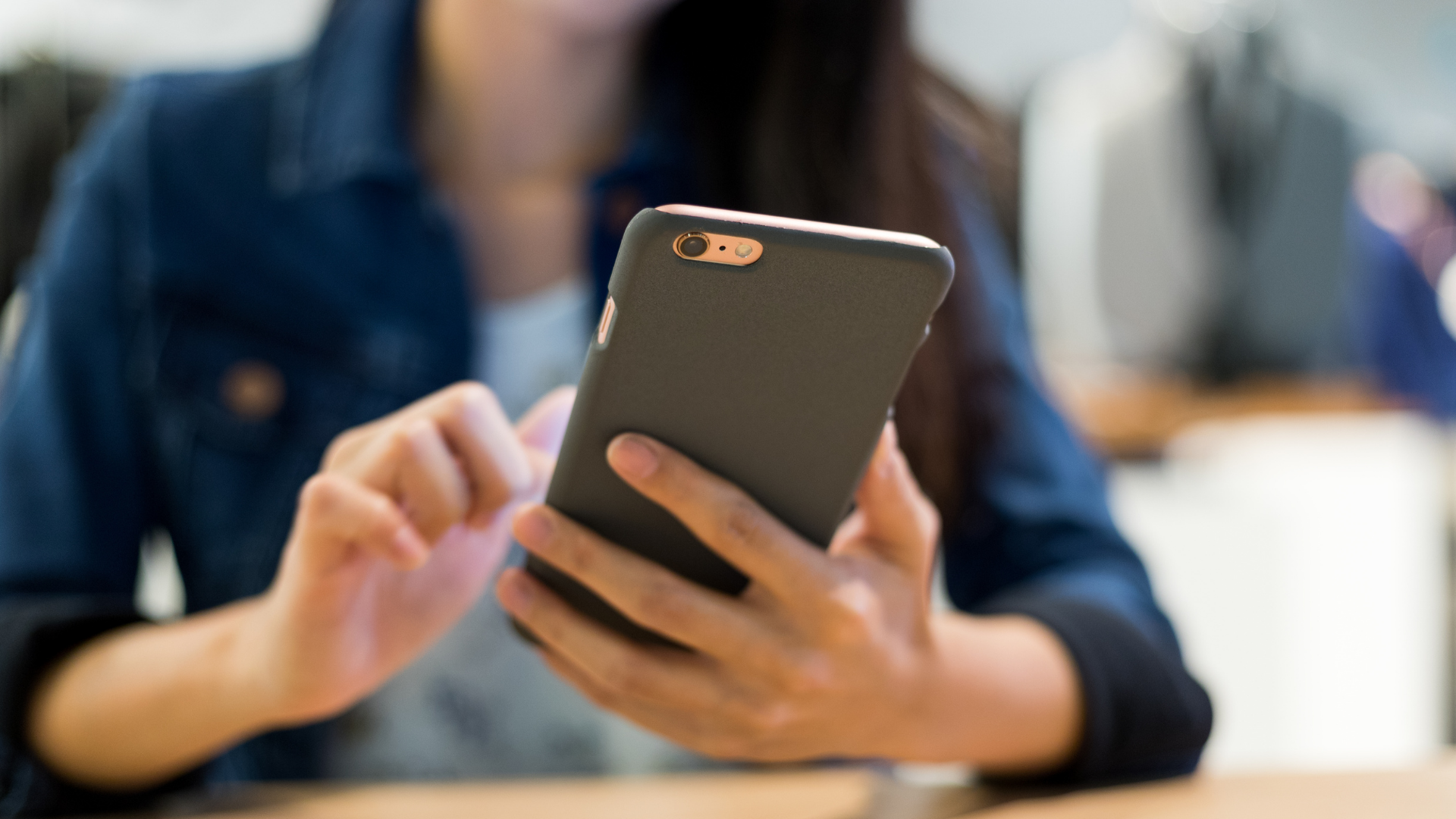 Pay-per-use e mais: conheça 3 serviços que valorizam condomínios