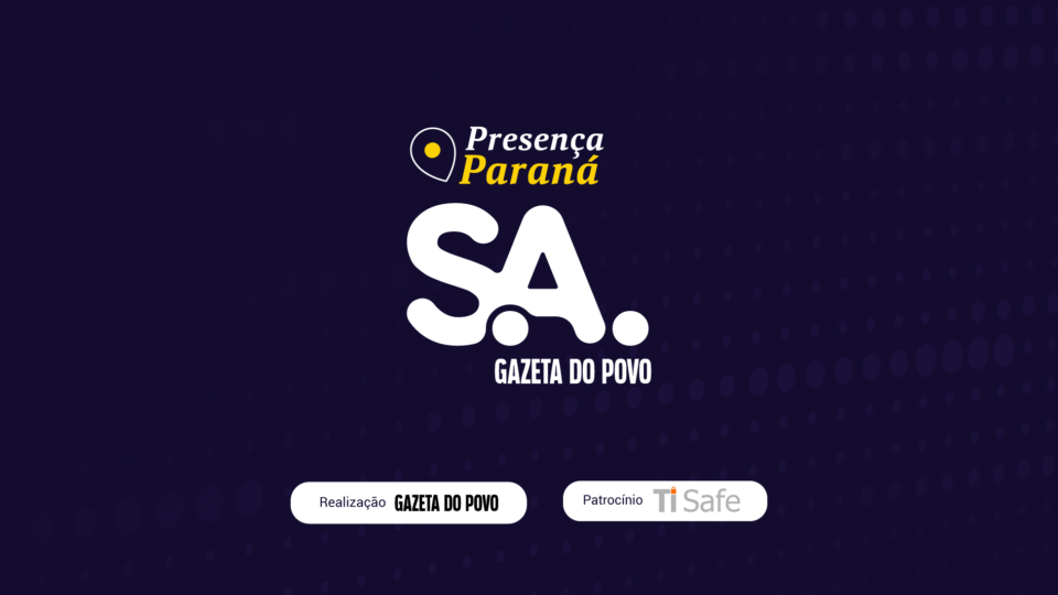 Maturidade e segurança cibernética