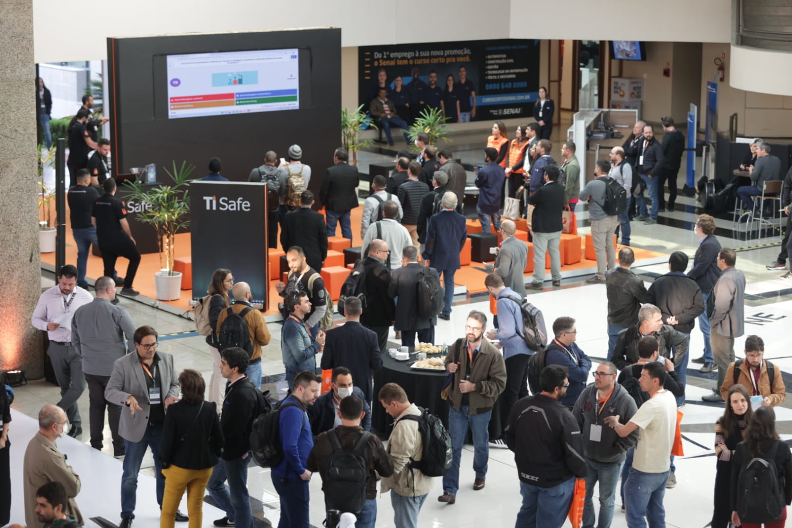 Imagem referente a matéria