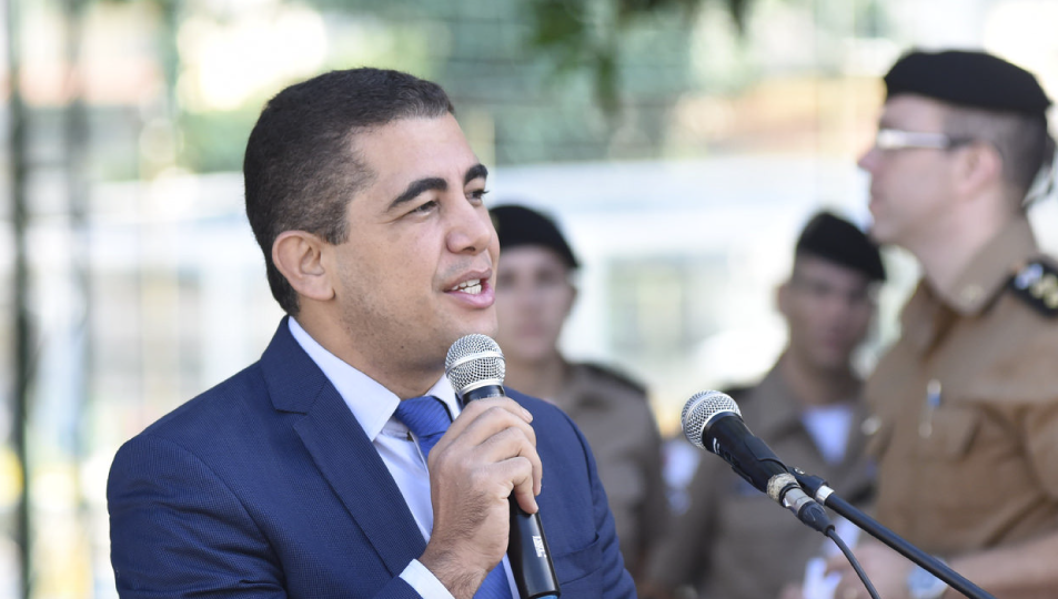 miguel correa