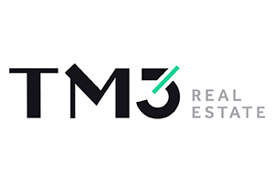 Imagem do anunciante