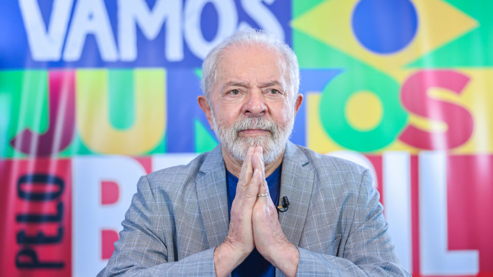 PT e Lula traçam plano para evitar crescimento de Bolsonaro: saiba qual é
