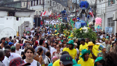 bicentenário da independência