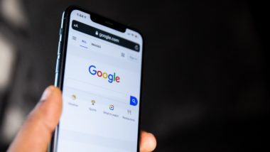 Google irá excluir do histórico de localização visitas a clínicas de aborto nos EUA Google irá excluir do histórico de localização visitas a clínicas de aborto nos EUA