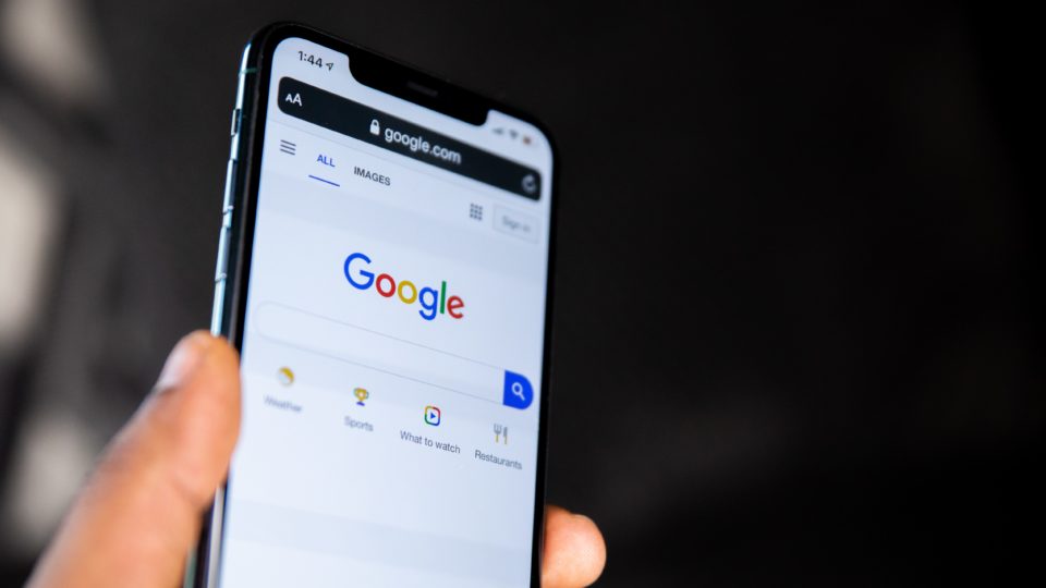 Google irá excluir do histórico de localização visitas a clínicas de aborto nos EUA