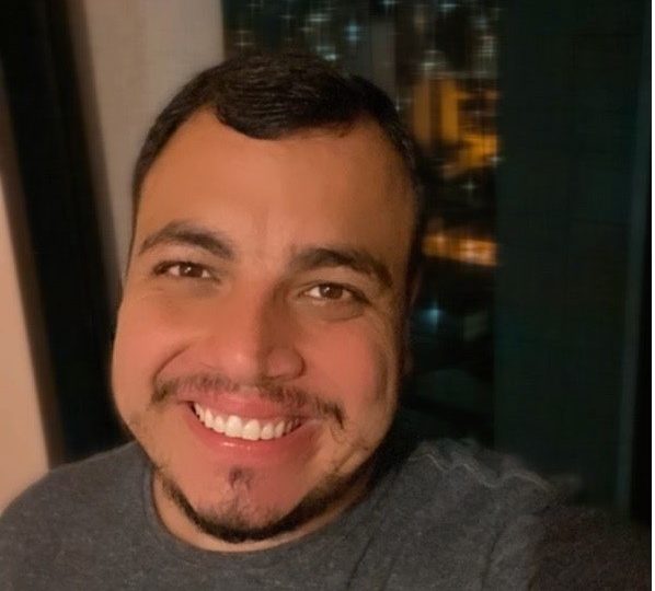 Comodidade e praticidade dos serviços delivery transformaram Luis Chami em cliente fiel da BNYOU.