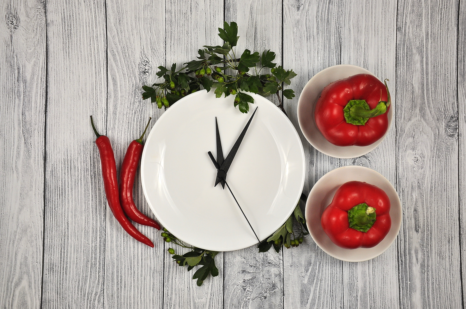 Imagem referente a matéria