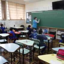 Imagem referente a matéria